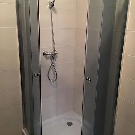 Tagas Csaladi Apartman Apartmán